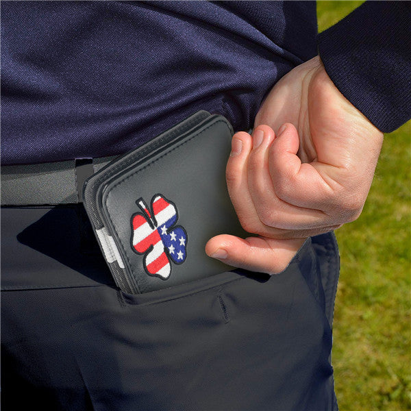 Golf Accessories for Sale Craftsman Golf